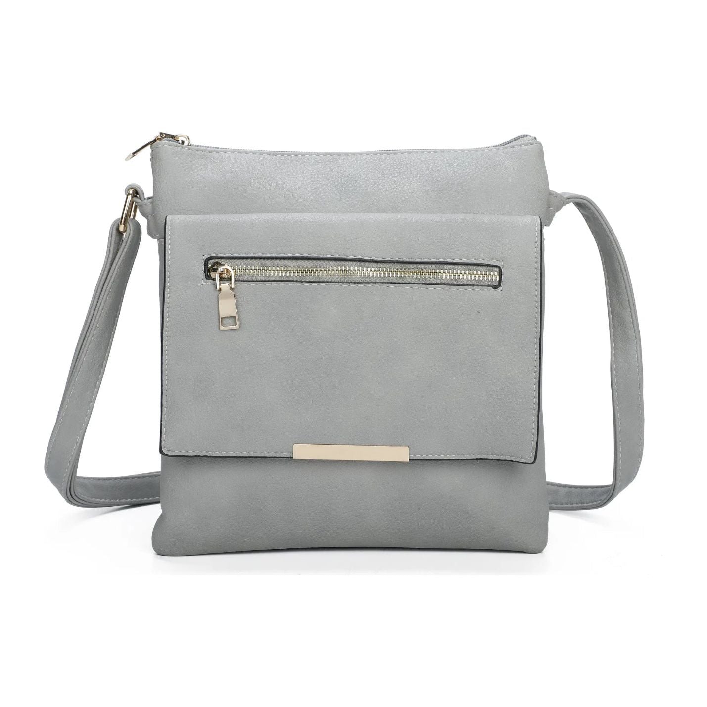 Bags Women’s Crossbody Bag | Grey,Black,Navy JM1129