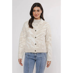 Rino & Pelle Women’s Bubbly Jacket | Birch Plants