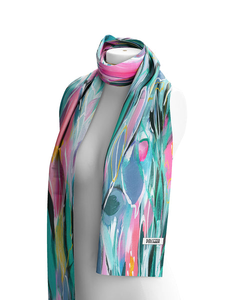 Dolcezza Women’s Scarf | 25905