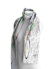 Dolcezza Women’s Scarf | 25910