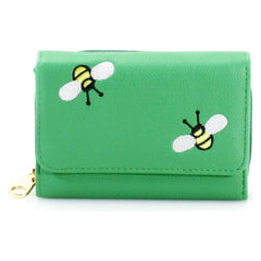 Purse Women's  | Bee Style