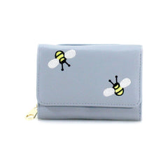 Purse Women's  | Bee Style