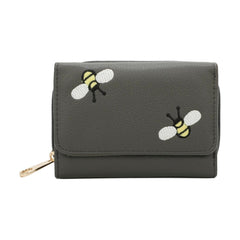 Purse Women's  | Bee Style