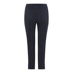 Robell Women’s Trousers Bella 09 68cm | 52642 54554 | Col - 69 Navy