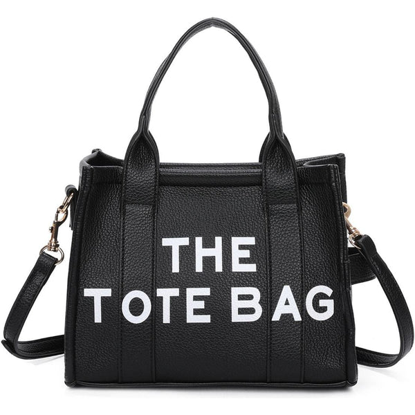 Bags Women’s Small Tote Bag | JM1382