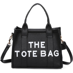 Bags Women’s Small Tote Bag | JM1382