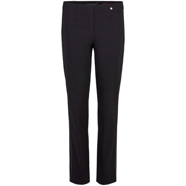 Robell Women's Trousers | Marie 78cm 53456 5499 90