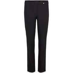 Robell Women's Trousers | Marie 78cm 53456 5499 90