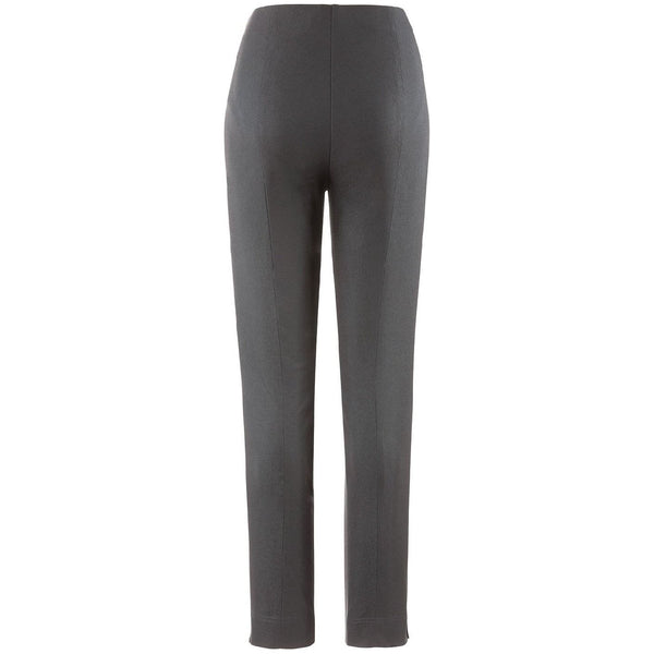 Stehmann Women’ s Trouser’s graphite  | 742 920