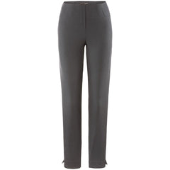 Stehmann Women’ s Trouser’s graphite  | 742 920